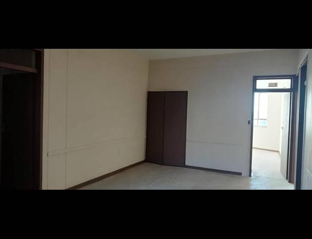 2 BEDROOM PROPERTY TO RENT IN ROSETTENVILLE